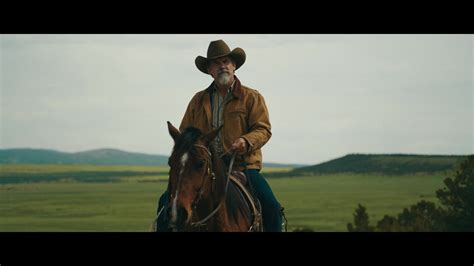 outer range s01e01 dvd5